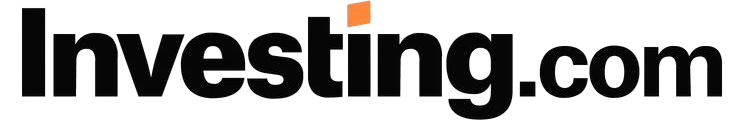 Investing.com